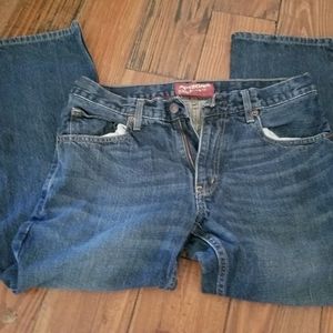 Arizona Jean's 31/30